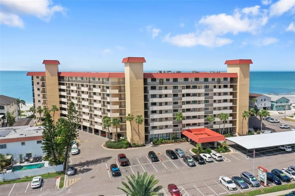 待售: $749,999 (2 贝兹, 2 浴室, 1025 平方英尺)