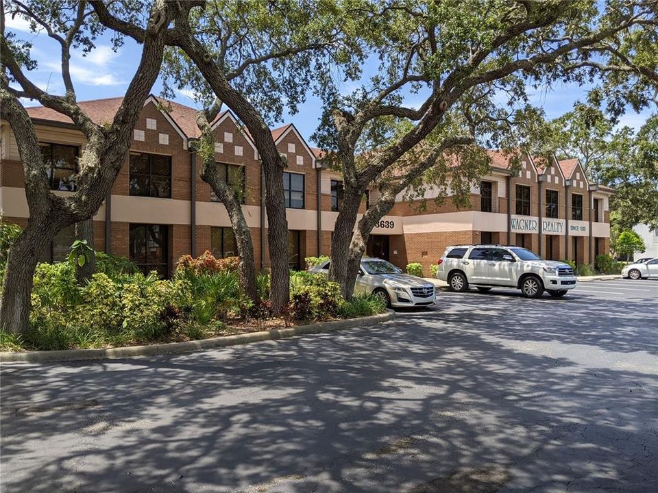 На продажу: $71,700 (0 спален, 0 ванн, 4070 Квадратных фут)