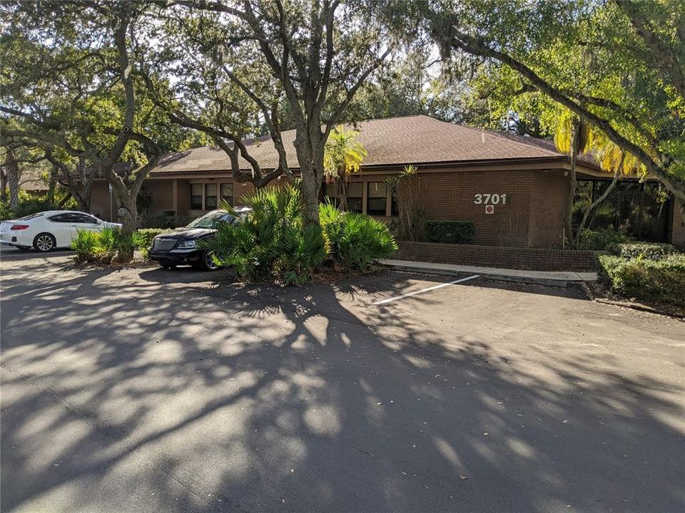 На продажу: $71,700 (0 спален, 0 ванн, 4070 Квадратных фут)