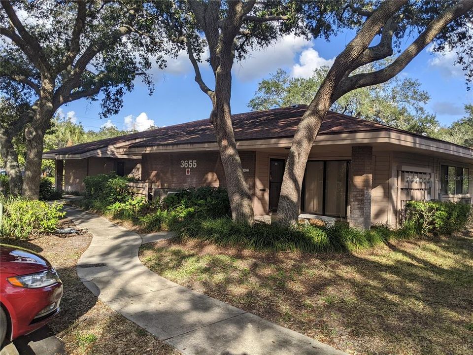 На продажу: $71,700 (0 спален, 0 ванн, 4070 Квадратных фут)