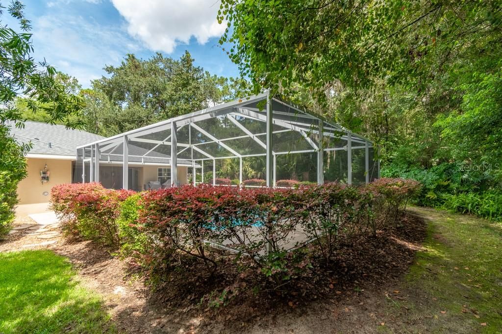 En Venta: $549,000 (4 camas, 2 baños, 2473 Pies cuadrados)