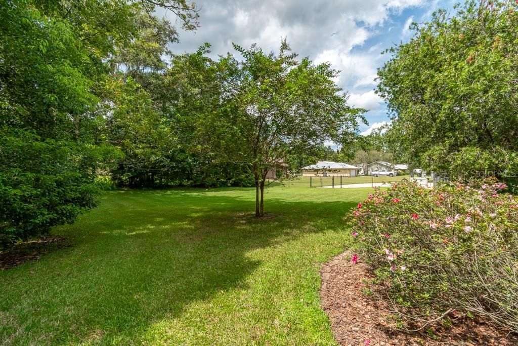 En Venta: $549,000 (4 camas, 2 baños, 2473 Pies cuadrados)