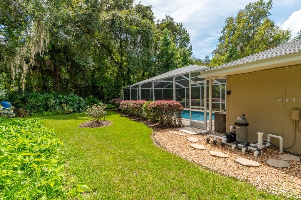 En Venta: $549,000 (4 camas, 2 baños, 2473 Pies cuadrados)