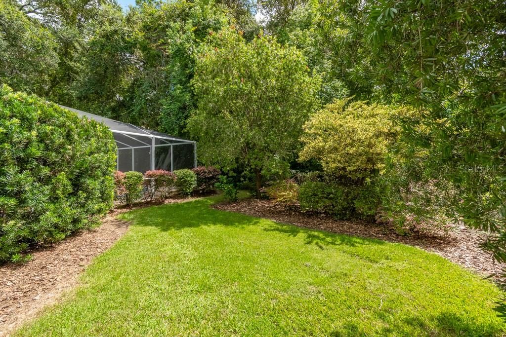 En Venta: $549,000 (4 camas, 2 baños, 2473 Pies cuadrados)