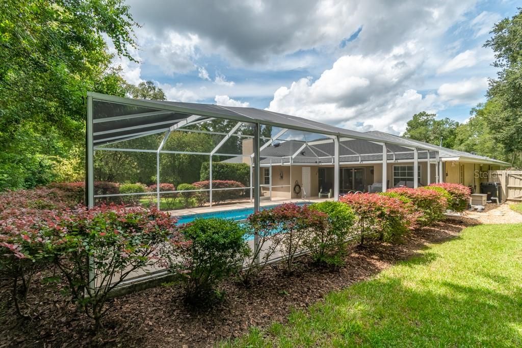 En Venta: $549,000 (4 camas, 2 baños, 2473 Pies cuadrados)