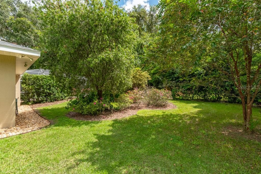 En Venta: $549,000 (4 camas, 2 baños, 2473 Pies cuadrados)