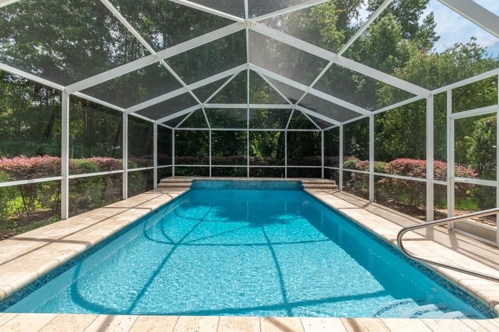 En Venta: $549,000 (4 camas, 2 baños, 2473 Pies cuadrados)