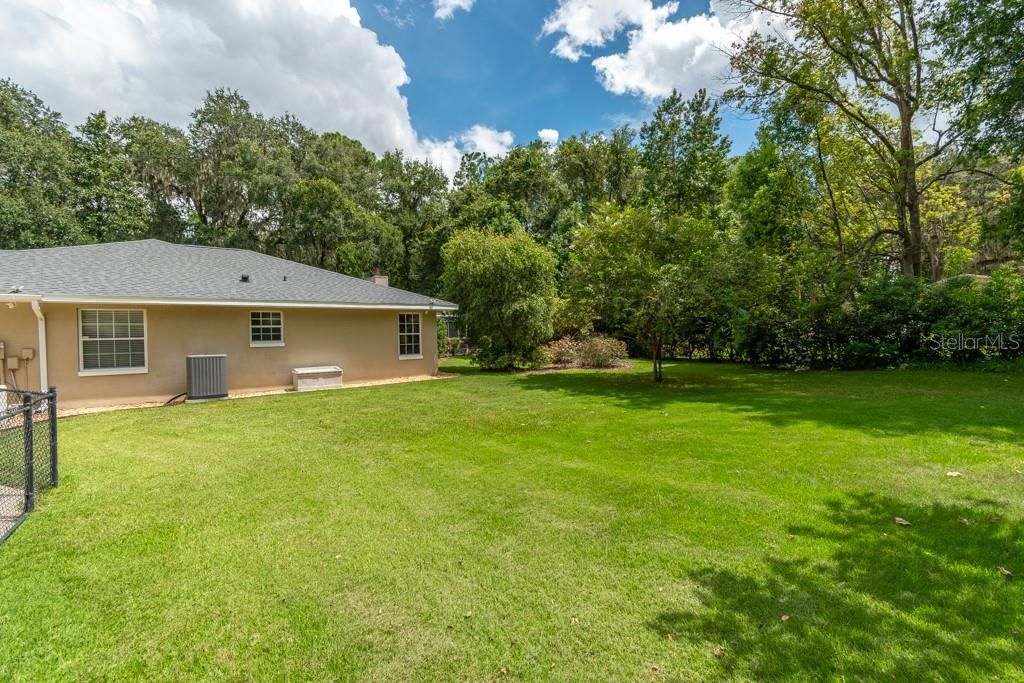 En Venta: $549,000 (4 camas, 2 baños, 2473 Pies cuadrados)