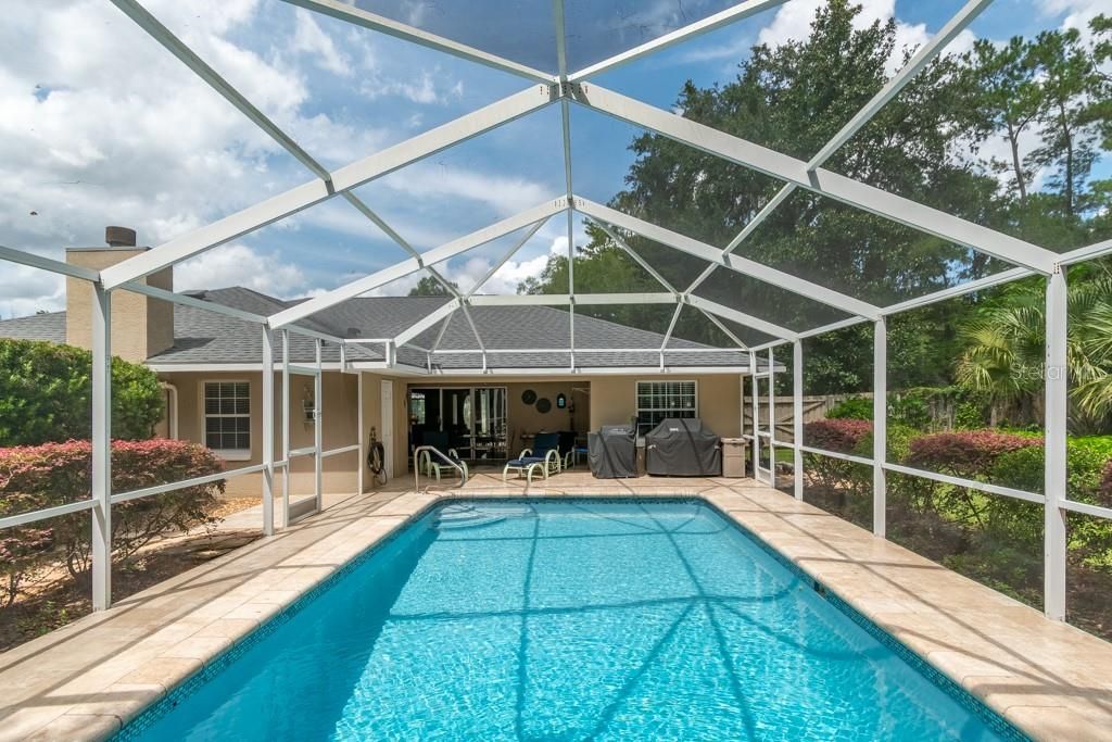 En Venta: $549,000 (4 camas, 2 baños, 2473 Pies cuadrados)