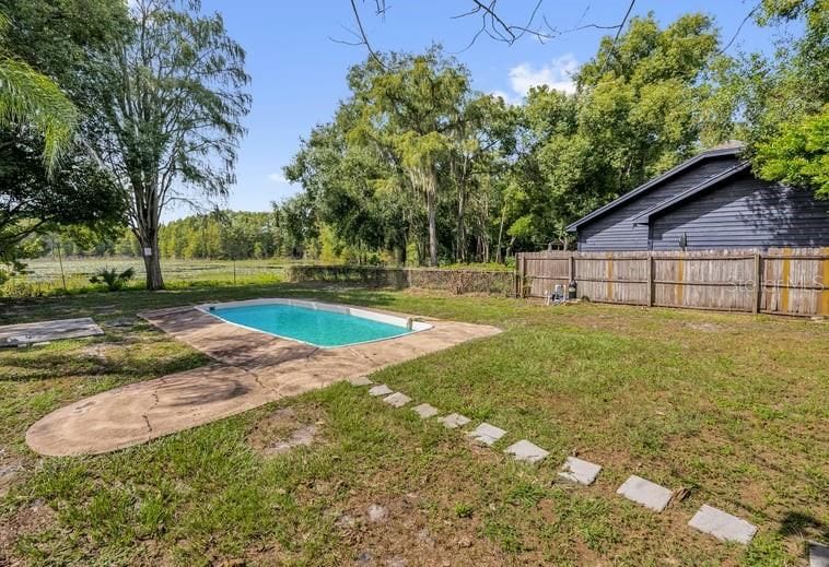 En Venta: $375,000 (3 camas, 2 baños, 1644 Pies cuadrados)