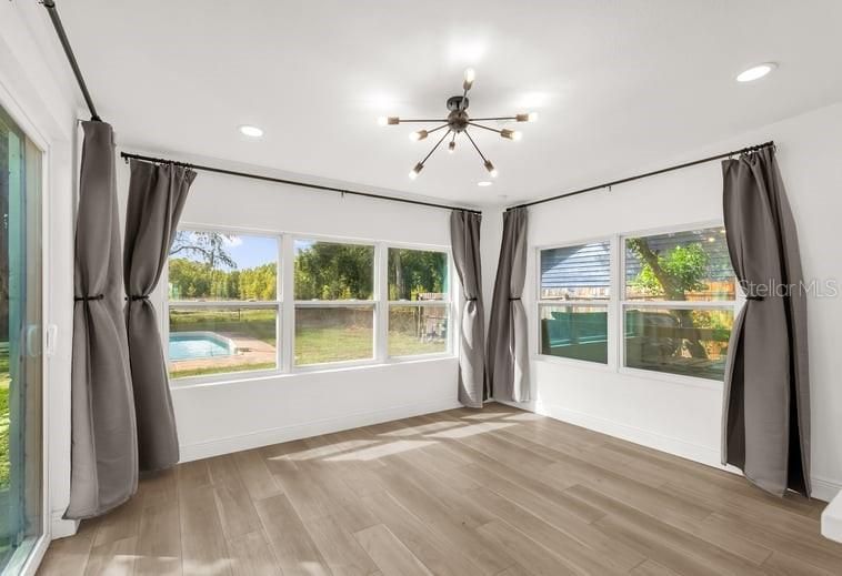 En Venta: $375,000 (3 camas, 2 baños, 1644 Pies cuadrados)