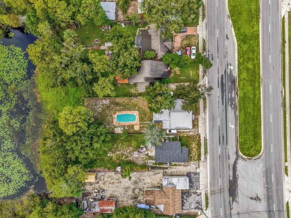 En Venta: $375,000 (3 camas, 2 baños, 1644 Pies cuadrados)