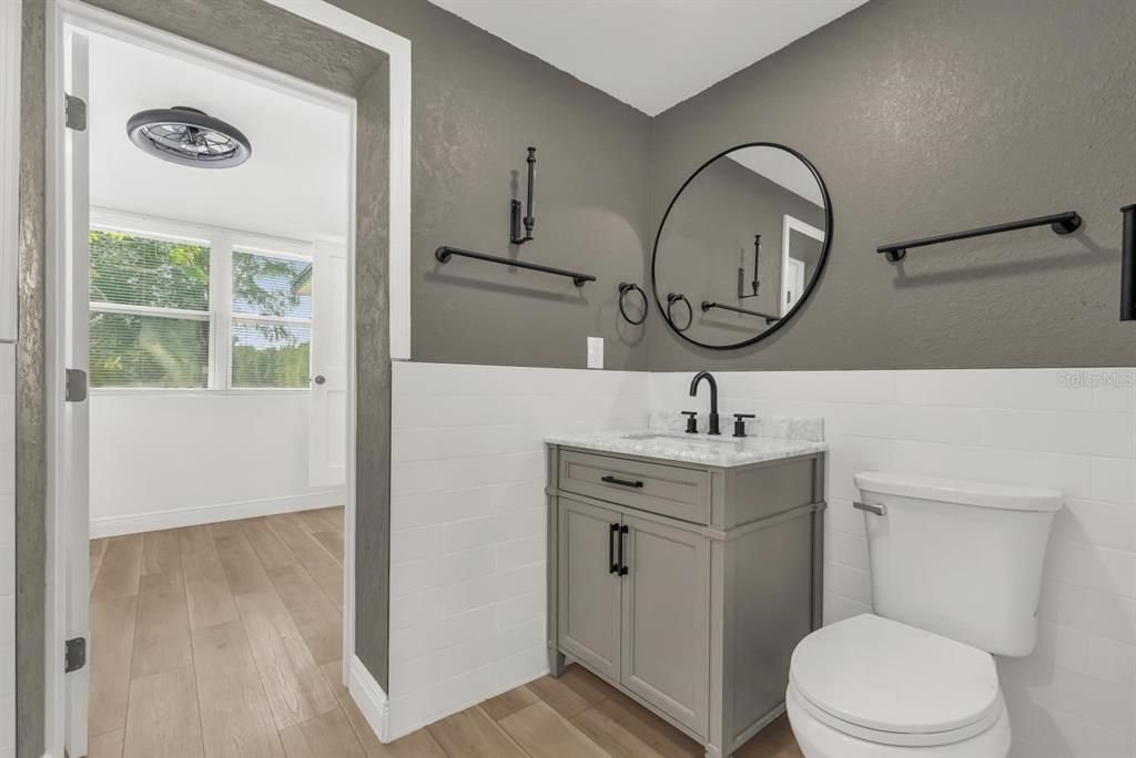 En Venta: $375,000 (3 camas, 2 baños, 1644 Pies cuadrados)