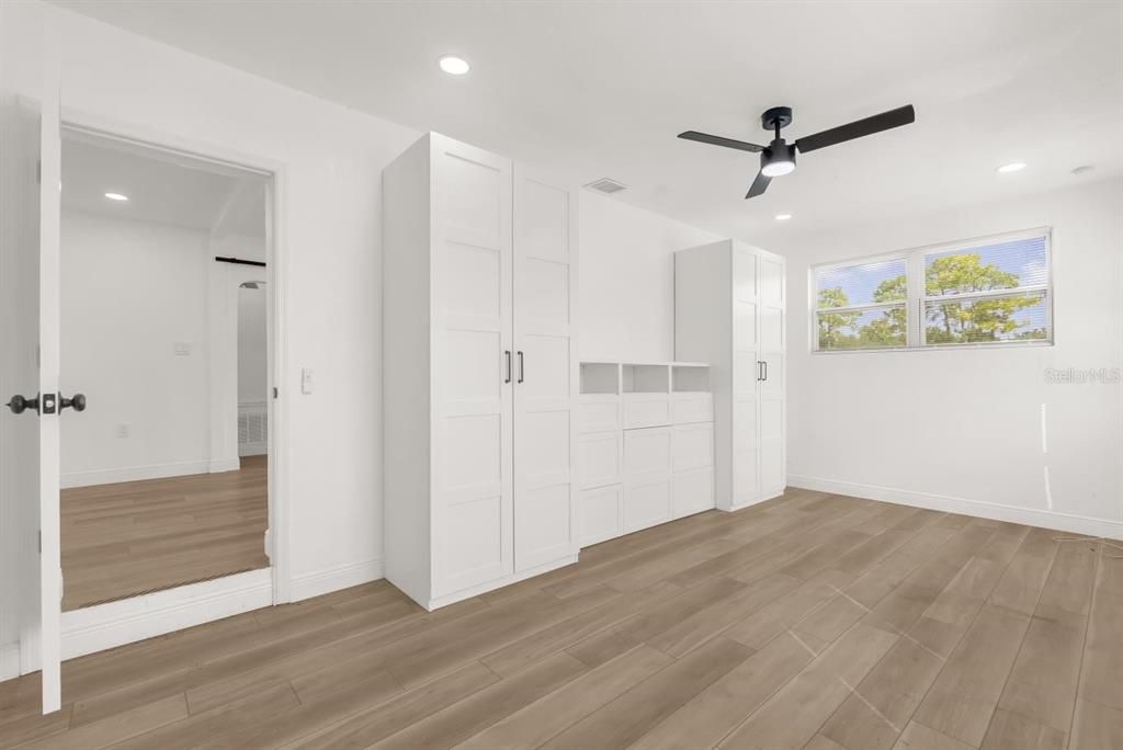 En Venta: $375,000 (3 camas, 2 baños, 1644 Pies cuadrados)