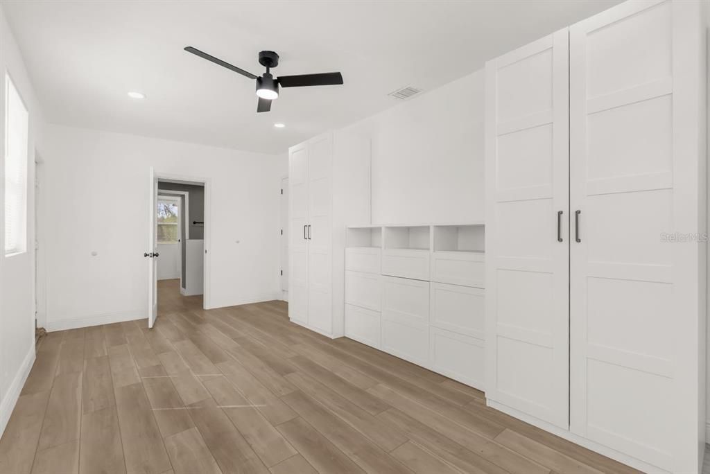 En Venta: $375,000 (3 camas, 2 baños, 1644 Pies cuadrados)