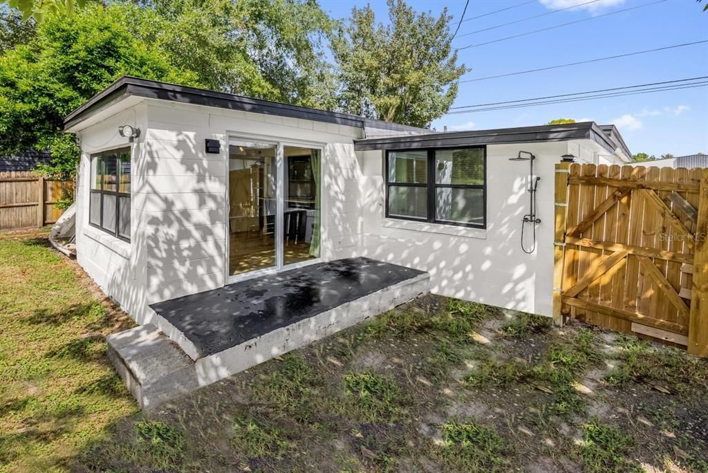 En Venta: $375,000 (3 camas, 2 baños, 1644 Pies cuadrados)