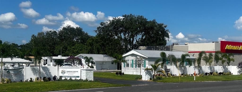 For Sale: $29,900 (1 beds, 1 baths, 450 Square Feet)