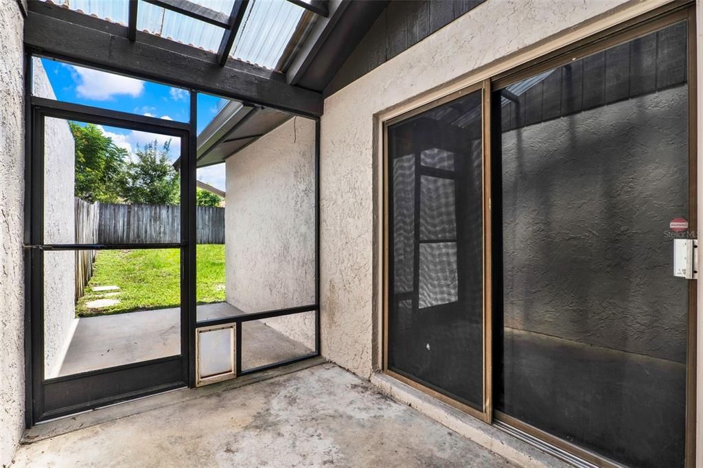 待售: $575,000 (6 贝兹, 0 浴室, 1123 平方英尺)