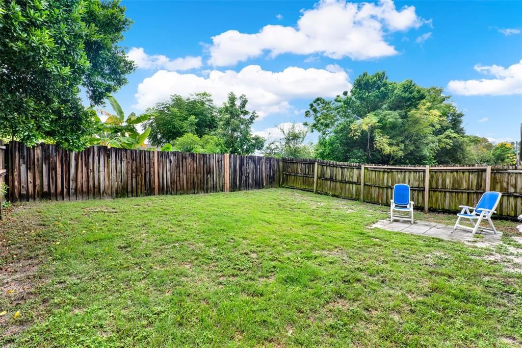 待售: $575,000 (6 贝兹, 0 浴室, 1123 平方英尺)