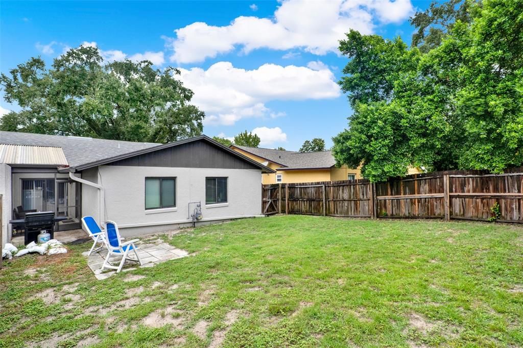 待售: $575,000 (6 贝兹, 0 浴室, 1123 平方英尺)