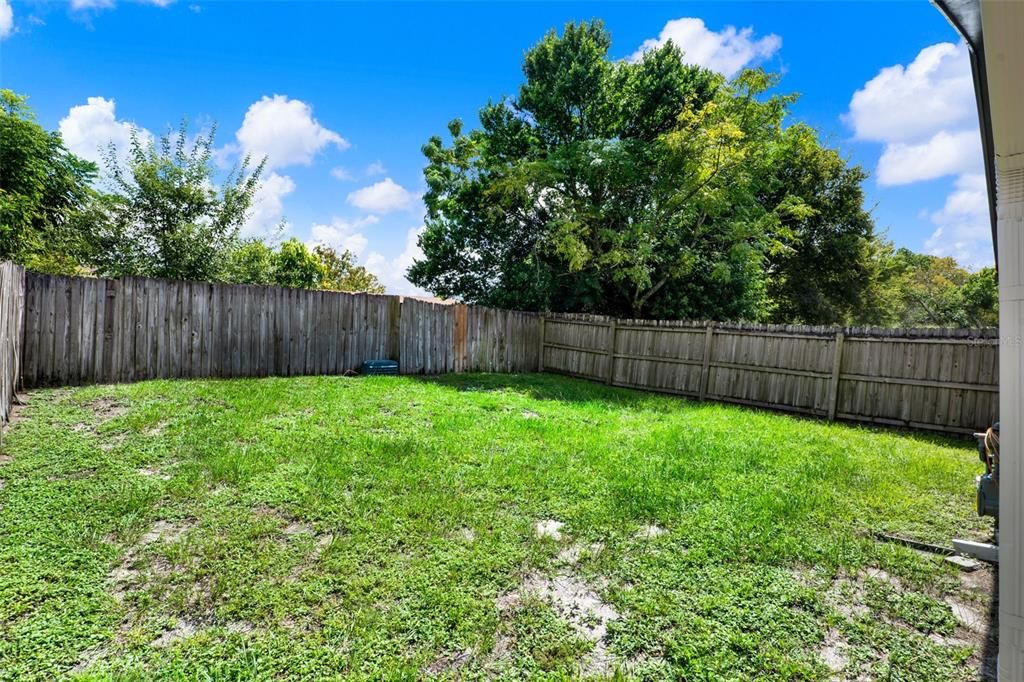 待售: $575,000 (6 贝兹, 0 浴室, 1123 平方英尺)