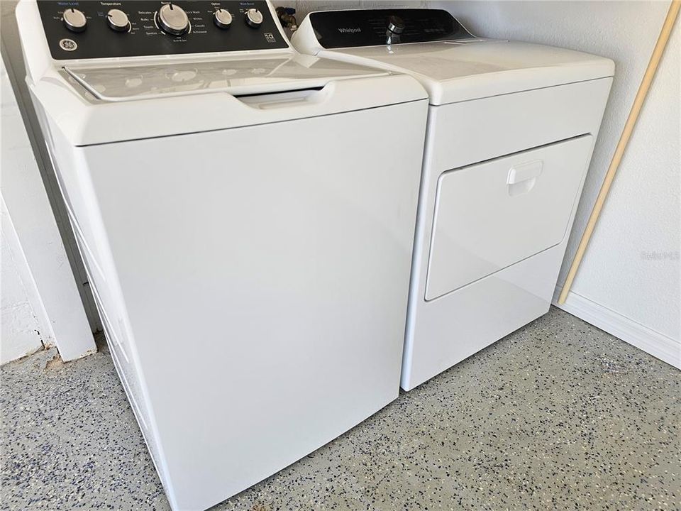 В аренду: $2,900 (3 спален, 2 ванн, 1702 Квадратных фут)