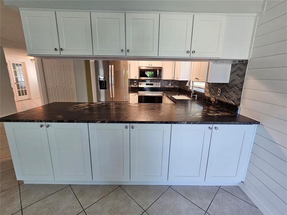 В аренду: $2,900 (3 спален, 2 ванн, 1702 Квадратных фут)