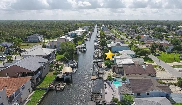 В аренду: $2,900 (3 спален, 2 ванн, 1702 Квадратных фут)