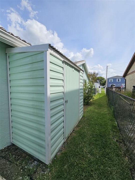 В аренду: $2,900 (3 спален, 2 ванн, 1702 Квадратных фут)