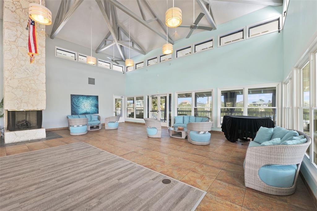 待售: $795,000 (5 贝兹, 3 浴室, 2940 平方英尺)