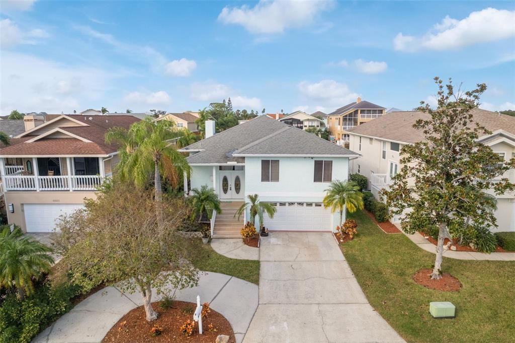 待售: $795,000 (5 贝兹, 3 浴室, 2940 平方英尺)