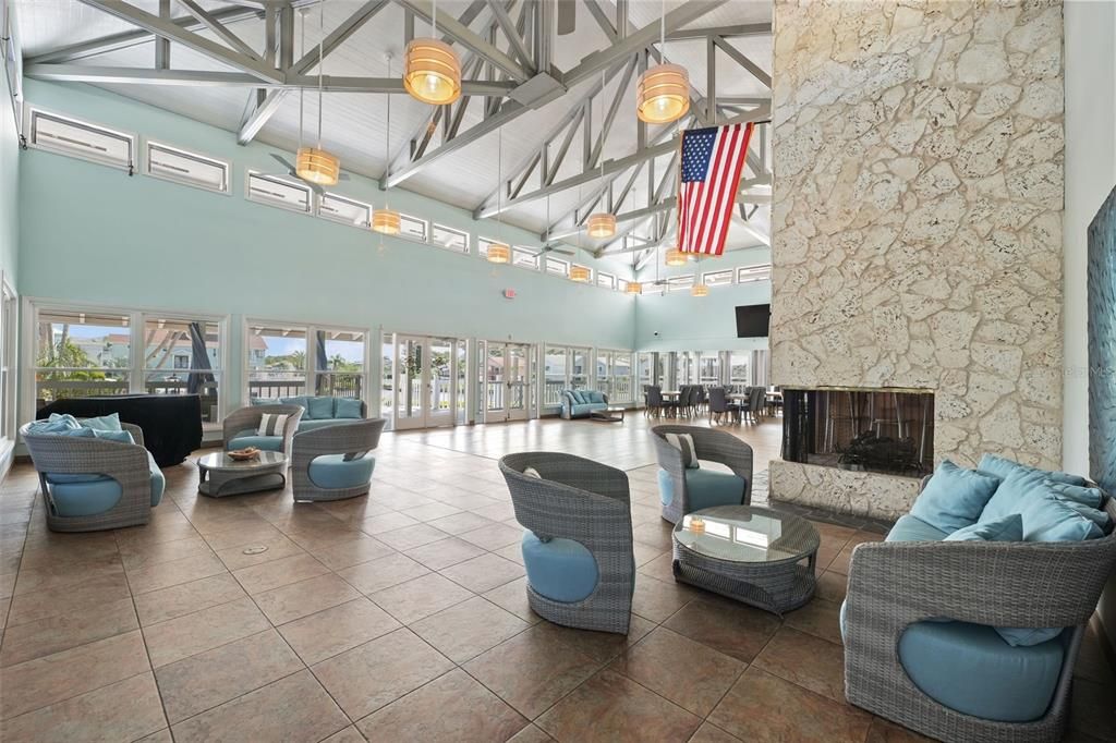 待售: $795,000 (5 贝兹, 3 浴室, 2940 平方英尺)