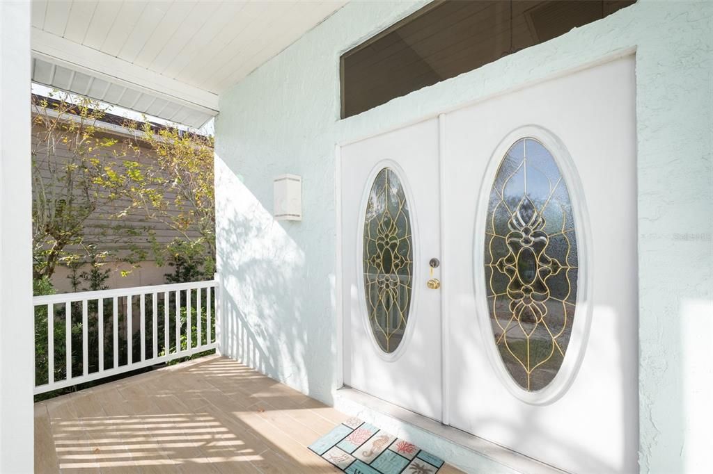 待售: $795,000 (5 贝兹, 3 浴室, 2940 平方英尺)