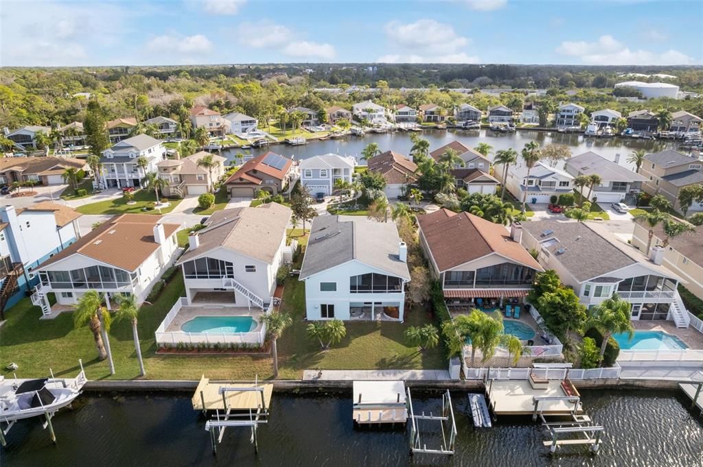 待售: $795,000 (5 贝兹, 3 浴室, 2940 平方英尺)