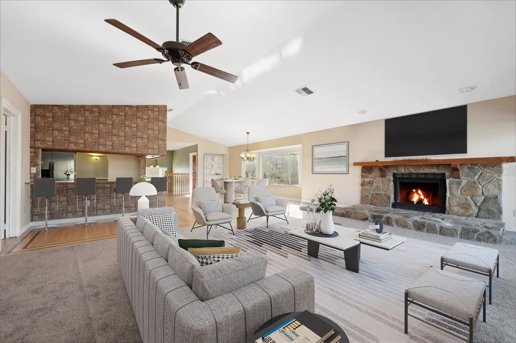 待售: $795,000 (5 贝兹, 3 浴室, 2940 平方英尺)