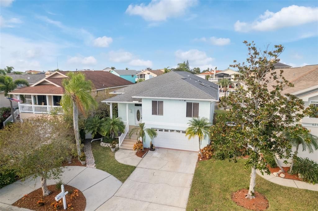 待售: $795,000 (5 贝兹, 3 浴室, 2940 平方英尺)