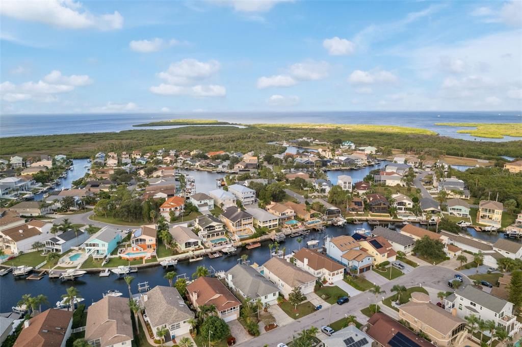 待售: $795,000 (5 贝兹, 3 浴室, 2940 平方英尺)