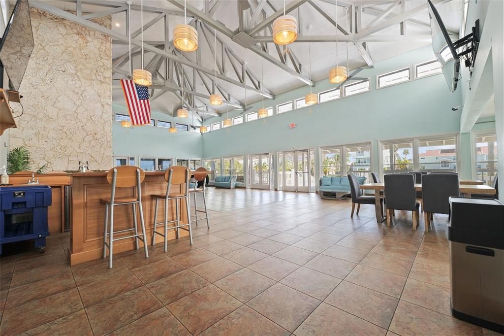 待售: $795,000 (5 贝兹, 3 浴室, 2940 平方英尺)