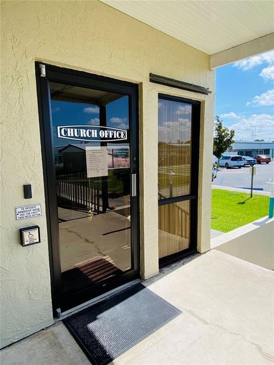 En Venta: $150,000 (0.08 acres)