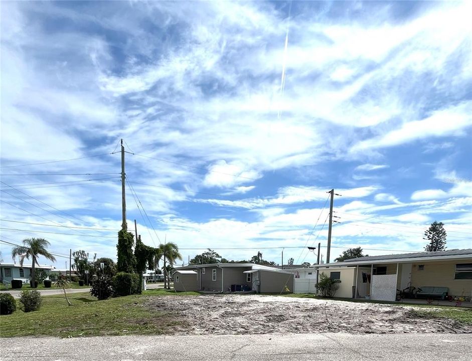 En Venta: $150,000 (0.08 acres)