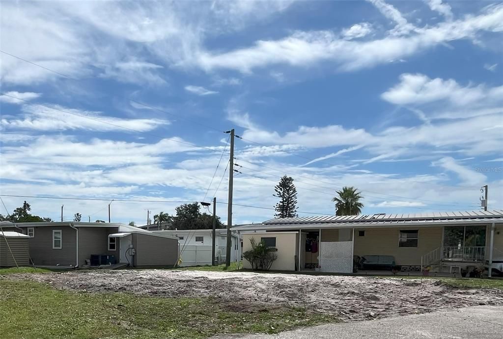 En Venta: $150,000 (0.08 acres)