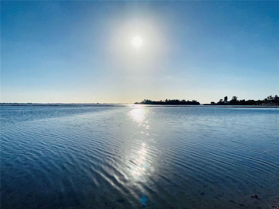 En Venta: $150,000 (0.08 acres)