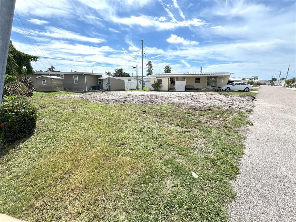 En Venta: $150,000 (0.08 acres)