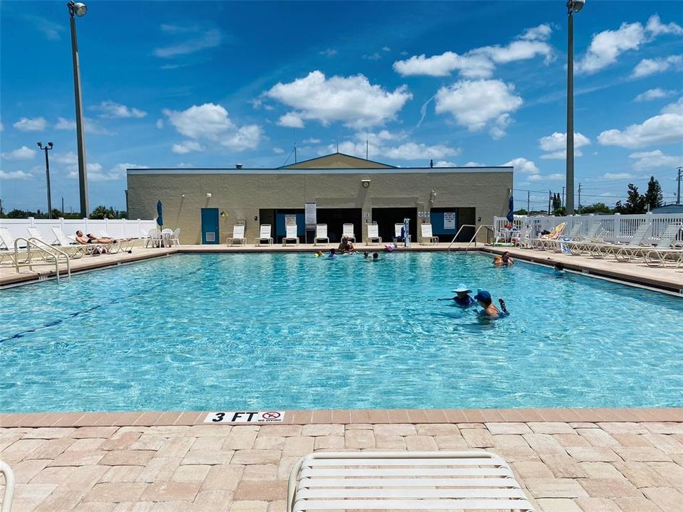 En Venta: $150,000 (0.08 acres)