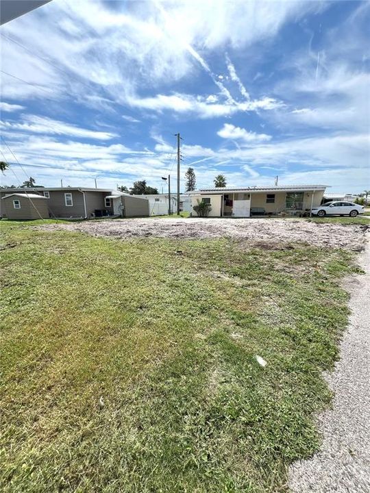 En Venta: $150,000 (0.08 acres)