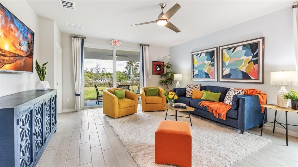 Active With Contract: $264,999 (2 beds, 2 baths, 1503 Square Feet)