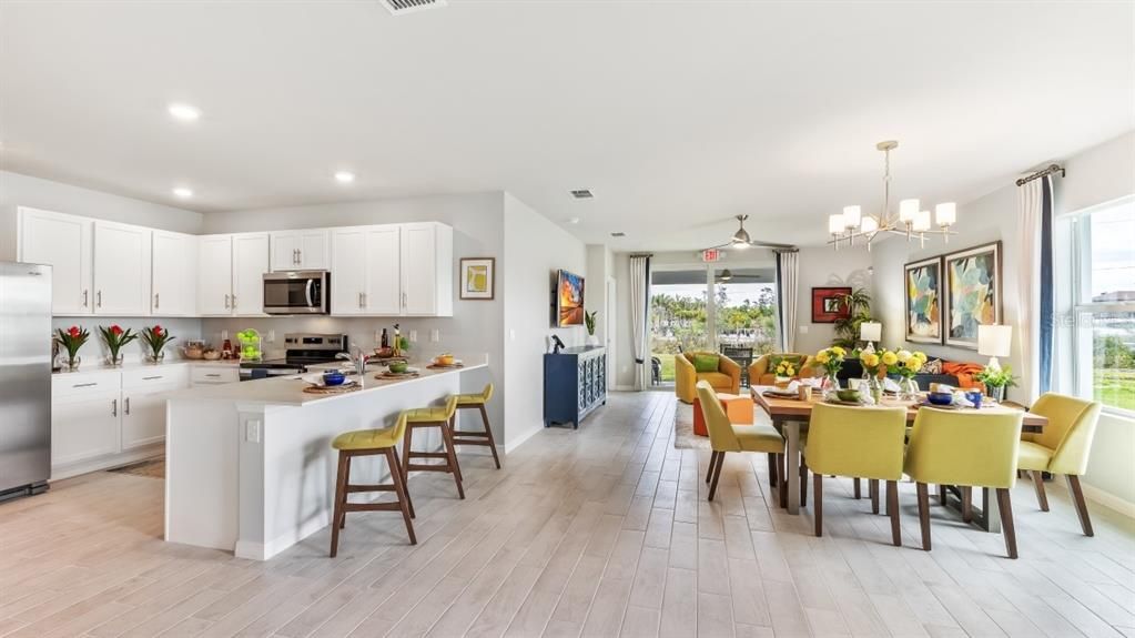 Active With Contract: $264,999 (2 beds, 2 baths, 1503 Square Feet)