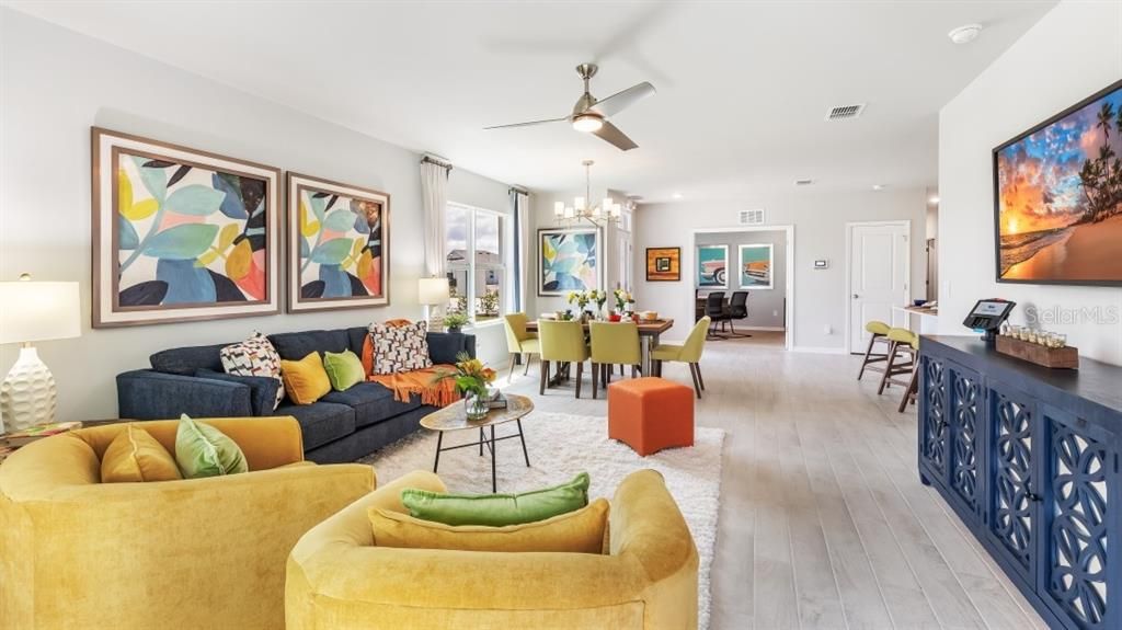 Active With Contract: $264,999 (2 beds, 2 baths, 1503 Square Feet)