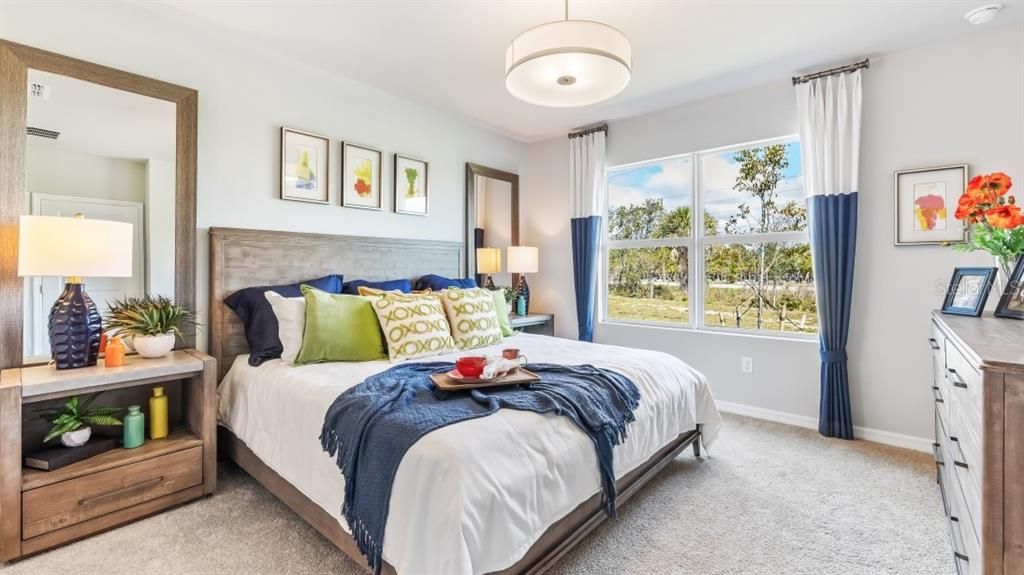 Active With Contract: $264,999 (2 beds, 2 baths, 1503 Square Feet)