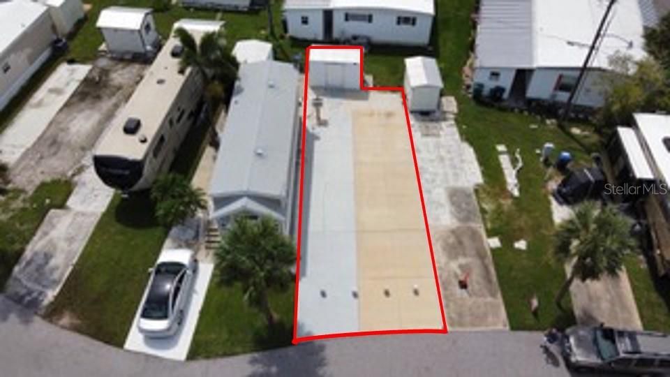 For Sale: $79,000 (0.06 acres)